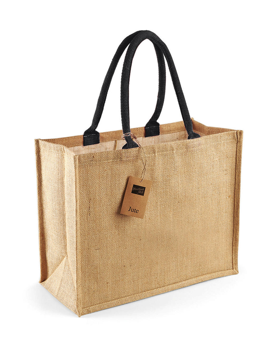 SAC EN JUTE