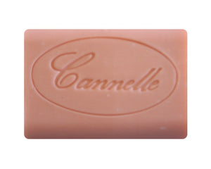 Savon parfumé Cannelle