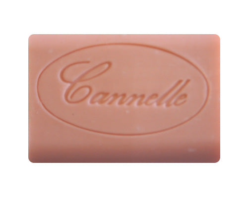 Savon parfumé Cannelle